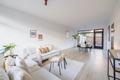 Dahliastraat 3, 6942 VT Didam - FH (14).jpg